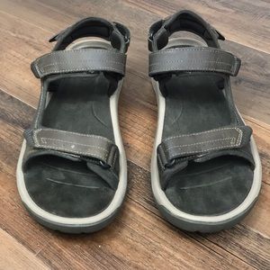 teva men's langdon sandals